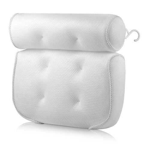 EverJoy Bath Pillow