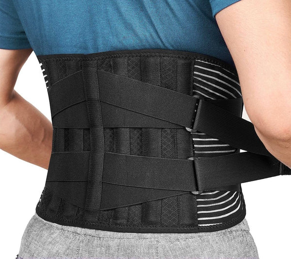 LumbarRelief Brace 2.0