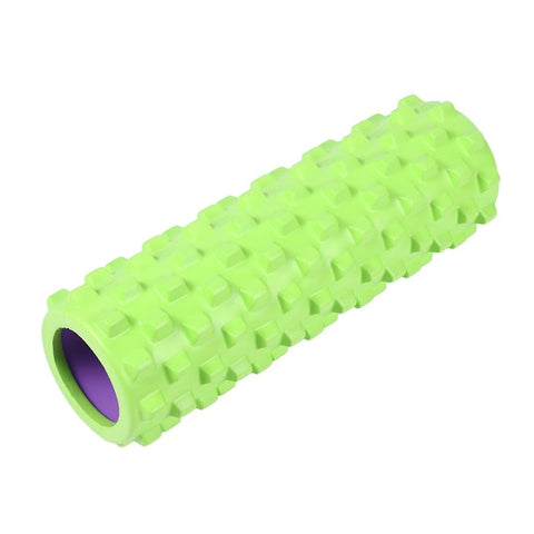 Back Relief Roller